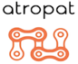 atropat