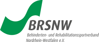 BRSNW – Behinderten- und Rehabilitations-Sportverband NRW