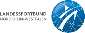 Landessportbund NRW
