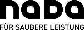 NADA – Nationale Anti Doping Agentur