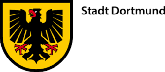 Stadt Dortmund