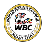 WBC Muay Thai