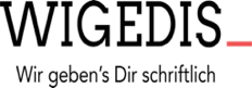 WIGEDIS